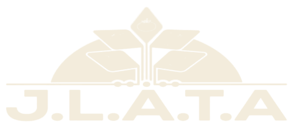 J.L.A.T.A — J.L. Arias Todo del Agro